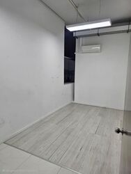 Wcega Tower (D23), Office #573468541